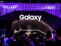 Samsung Unpacked 2026 Live Blog: todos os novos anúncios do Galaxy Samsung Unpacked 2026 Live Blog: todos os novos anúncios do Galaxy