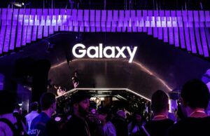 Samsung Unpacked 2026 Live Blog: todos os novos anúncios do Galaxy Samsung Unpacked 2026 Live Blog: todos os novos anúncios do Galaxy