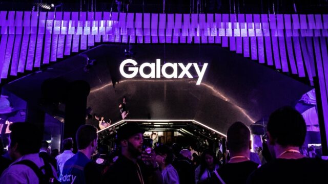 Samsung Unpacked 2026 Live Blog: todos os novos anúncios do Galaxy
