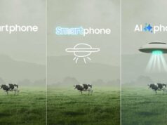 Samsung apresenta novo editor de imagens de IA para os próximos telefones Galaxy S26 Composição de fotos de vídeos de marketing de edição de imagens Samsung AI