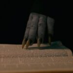 Samuel Goldwyn Films compra nos EUA os direitos do thriller sobrenatural 'O Lobo e o Cordeiro' (EXCLUSIVO)