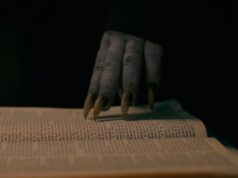 Samuel Goldwyn Films compra nos EUA os direitos do thriller sobrenatural ‘O Lobo e o Cordeiro’ (EXCLUSIVO) Samuel Goldwyn Films compra nos EUA os direitos do thriller sobrenatural 'O Lobo e o Cordeiro' (EXCLUSIVO)