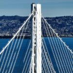 San Francisco Sureño pega 20 anos por três assassinatos em audiência parcialmente selada