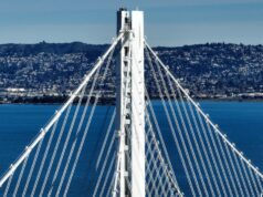 San Francisco Sureño pega 20 anos por três assassinatos em audiência parcialmente selada San Francisco Sureño pega 20 anos por três assassinatos em audiência parcialmente selada