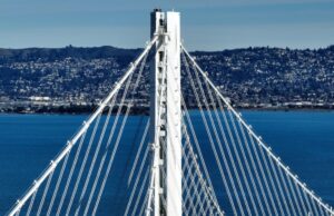 San Francisco Sureño pega 20 anos por três assassinatos em audiência parcialmente selada San Francisco Sureño pega 20 anos por três assassinatos em audiência parcialmente selada