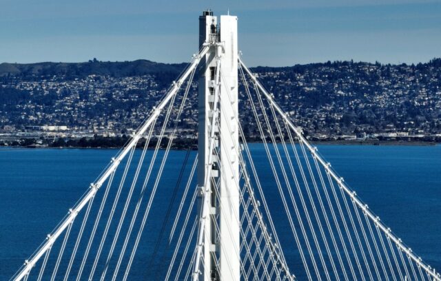 San Francisco Sureño pega 20 anos por três assassinatos em audiência parcialmente selada
