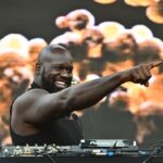 San Jose revela a programação de 'Sweet' para a série de concertos March Madness