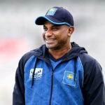 Sanath Jayasuriya deixará o cargo de técnico do Sri Lanka após a eliminação da Copa do Mundo T20 de 2026