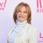 Diretor de IA da Lionsgate