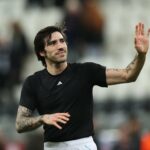 Sandro Tonali acaba de dar luz verde a Ineos para a mudança do Man Utd com seu veredicto não muito feliz em Newcastle