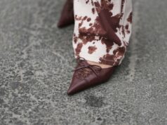 Sapatos luxuosos por US$ 50 ou menos, perfeitos para uso o dia todo tênis