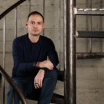 Sapiom arrecada US$ 15 milhões para ajudar agentes de IA a comprar suas próprias ferramentas tecnológicas