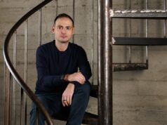 Sapiom arrecada US$ 15 milhões para ajudar agentes de IA a comprar suas próprias ferramentas tecnológicas Sapiom arrecada US$ 15 milhões para ajudar agentes de IA a comprar suas próprias ferramentas tecnológicas