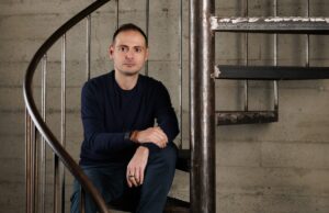 Sapiom arrecada US$ 15 milhões para ajudar agentes de IA a comprar suas próprias ferramentas tecnológicas Sapiom arrecada US$ 15 milhões para ajudar agentes de IA a comprar suas próprias ferramentas tecnológicas