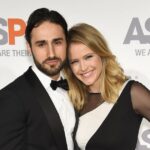 Jessica Alba e mais pais descrevem hilariantemente crianças que os encontram fazendo sexo