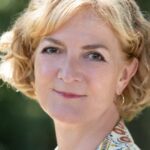 Sara Putt, presidente do BAFTA, junta-se ao júri internacional do prêmio de € 50.000 da FFC Bulgária