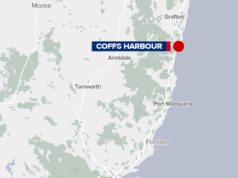 Sargento da polícia é flagrado dirigindo alcoolizado duas vezes no mesmo dia Sargento da polícia é flagrado dirigindo alcoolizado duas vezes no mesmo dia