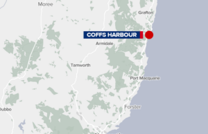 Sargento da polícia é flagrado dirigindo alcoolizado duas vezes no mesmo dia Sargento da polícia é flagrado dirigindo alcoolizado duas vezes no mesmo dia