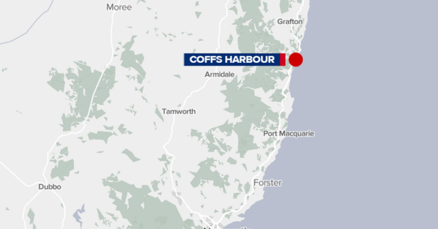 Sargento da polícia é flagrado dirigindo alcoolizado duas vezes no Sargento da polícia é flagrado dirigindo alcoolizado duas vezes no mesmo dia