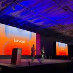 Sarvam new AI models launch