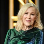 GettyImages-1199336728 snl presta homenagem a Catherine Ohara