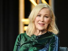 ‘Saturday Night Live’ presta homenagem a Catherine O’Hara após morte aos 71 anos GettyImages-1199336728 snl presta homenagem a Catherine Ohara