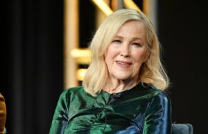 ‘Saturday Night Live’ presta homenagem a Catherine O’Hara após morte aos 71 anos GettyImages-1199336728 snl presta homenagem a Catherine Ohara