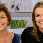Savannah Guthrie aumenta a recompensa pelo retorno da mãe Nancy para US $ 1 milhão em novo vídeo: 'Ela já pode ter ido embora', mas 'ainda acreditamos em um milagre'