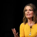 Savannah Guthrie diz aos sequestradores da mãe: ‘Recebemos sua mensagem’