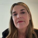 Savannah Guthrie é vista em seu último vídeo implorando por informações para ajudar a encontrar sua mãe sequestrada, Nancy