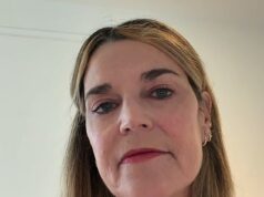 Savannah Guthrie compartilha o apelo em vídeo mais triste até agora em busca da mãe desaparecida Nancy enquanto o prazo do resgate se aproxima: ‘Estamos em uma hora de desespero’ Savannah Guthrie é vista em seu último vídeo implorando por informações para ajudar a encontrar sua mãe sequestrada, Nancy