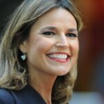 Savannah Guthrie diz ao sequestrador de sua mãe: 'Nunca é tarde para fazer a coisa certa': 'Ainda temos esperança'