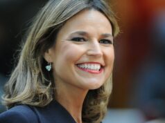 Savannah Guthrie diz ao sequestrador de sua mãe: ‘Nunca é tarde para fazer a coisa certa’: ‘Ainda temos esperança’ Savannah Guthrie diz ao sequestrador de sua mãe: 'Nunca é tarde para fazer a coisa certa': 'Ainda temos esperança'