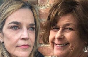 Savannah Guthrie implora ao sequestrador para trazer sua mãe Nancy de volta em um vídeo choroso savannah-guthrie-nancy-guthrie-main-1