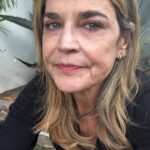 Savannah Guthrie compartilhou um vídeo sombrio no domingo, marcando duas semanas desde o desaparecimento de sua mãe, Nancy