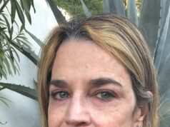 Savannah Guthrie implora aos captores que ‘façam a coisa certa’ e devolvam sua mãe duas semanas após o desaparecimento de uma senhora de 84 anos: ‘Nunca é tarde demais’ Savannah Guthrie compartilhou um vídeo sombrio no domingo, marcando duas semanas desde o desaparecimento de sua mãe, Nancy