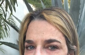 Savannah Guthrie implora aos captores que ‘façam a coisa certa’ e devolvam sua mãe duas semanas após o desaparecimento de uma senhora de 84 anos: ‘Nunca é tarde demais’ Savannah Guthrie compartilhou um vídeo sombrio no domingo, marcando duas semanas desde o desaparecimento de sua mãe, Nancy