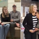 Savannah Guthrie, irmãos imploram pela falta do retorno da mãe Nancy em um vídeo emocionante, diz aos possíveis sequestradores: 'Estamos prontos para conversar'