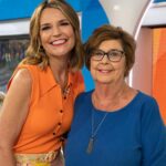 Savannah Guthrie não está em 'Hoje' em meio à busca pela mãe desaparecida, dá declaração aos co-apresentadores: 'Nosso foco permanece no retorno seguro de nossa querida mãe'