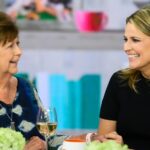 Savannah Guthrie posta vídeo abordando suspeitos de sequestro: 'Precisamos saber sem dúvida que ela está viva e que você a tem'