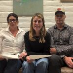 família-guthrie-kal-02-04-2026