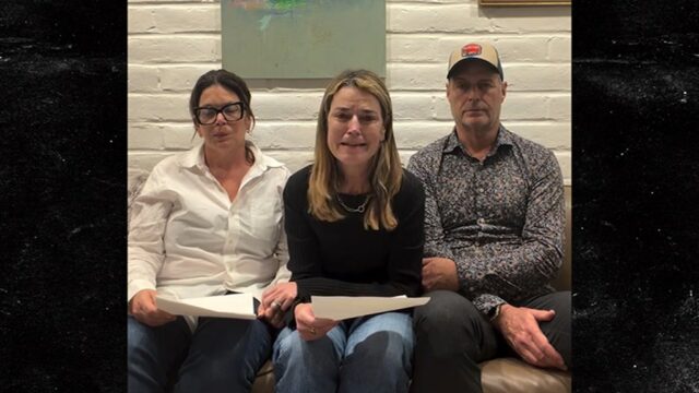 família-guthrie-kal-02-04-2026