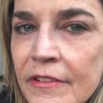 Savannah Guthrie tem 'esperança' de que sua mãe desaparecida, Nancy, seja encontrada