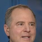 Schiff: Trump 'pretende tentar subverter as eleições'