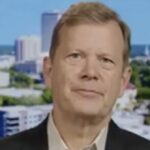 Schweizer: potências estrangeiras tentando conquista através da migração em massa