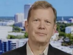 Schweizer: potências estrangeiras tentando conquista através da migração em massa Schweizer: potências estrangeiras tentando conquista através da migração em massa