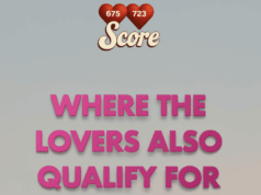 Score, o aplicativo de namoro para pessoas com bom crédito, está de volta Score, o aplicativo de namoro para pessoas com bom crédito, está de volta