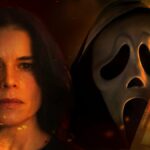 'Scream 7' bate recorde de bilheteria da franquia com abertura de mais de US $ 60 milhões