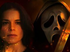 ‘Scream 7’ enfrenta a ameaça mais assustadora da franquia: fãs irritados estragando as reviravoltas do filme de propósito James Bond Amazon MGm Estúdios