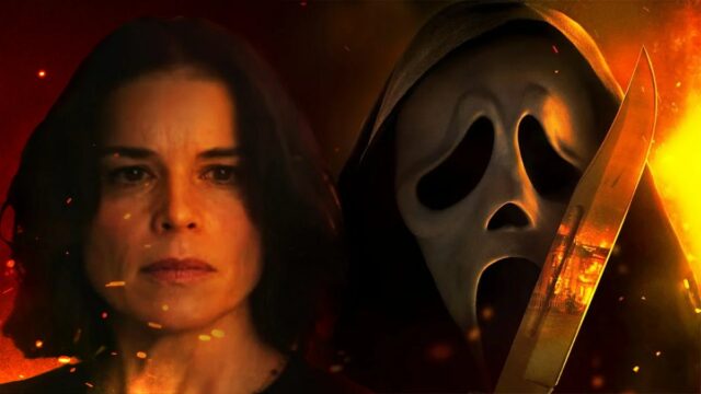 James Bond Amazon MGm Estúdios